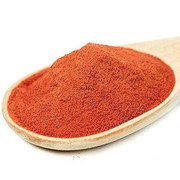 MY GOD GIFT Tamato Powder | Tomato Powder | 100% Pure & Natural – II 400grams