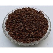 MY GOD GIFT Papita Beej | Papaya Seeds | 100% Pure & Natural – II 400grams