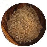MY GOD GIFT Arandi Powder | Castor Powder | Ricinus Communis | 100% Pure & Natural | Ayurvedic Use II 400grams