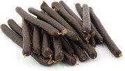 MY GOD GIFT Amaltas Phali | Cassia Fistula Pods | Indian Laburnum | 100% Pure & Natural II 400grams