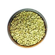 MY GOD GIFT Raw Sooraj Mukhi | Sunflower Seeds | 100% Pure & Natural &ndash; II 400grams
