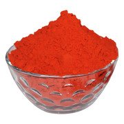 MY GOD GIFT Asli Roli Powder | Sacred Kumkum for Tilak & Pooja | 100% Pure & Traditional II 400grams