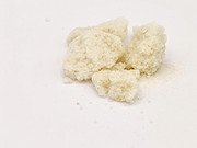 MY GOD GIFT Sajji Safad | White Sodium Carbonate | 100% Pure & Natural &ndash; II 400grams