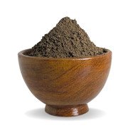 MY GOD GIFT Balchhad Jatamansi Powder | Nardostachys Jatamansi | 100% Pure & Natural Ayurvedic Herb Powder for Calmness, Hair & Skin – II Pack of 2(400grams)