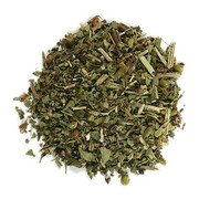MY GOD GIFT Tulsi Patta | Holy Basil Leaves | 100% Pure & Natural &ndash; II 400grams