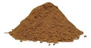 MY GOD GIFT Vijaysar Powder | Indian Kino Tree Powder | 100% Pure & Natural Ayurvedic Herb &ndash; II VIJYSAR POWDER 400grams