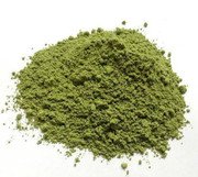 MY GOD GIFT Sanay Patta Powder | Senna Leaf Powder | 100% Pure & Natural &ndash; II 400grams