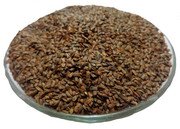 MY GOD GIFT Tal Makgana | Fox Nuts / Makhana Seeds | 100% Pure & Natural – II 400grams