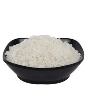 MY GOD GIFT Samudri Namak | Sea Salt | 100% Natural &ndash; II 400grams