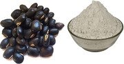MY GOD GIFT Black Kaunch Beej Powder | 100% Pure & Natural Ayurvedic Herb &ndash; 50g II 100grams