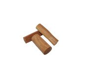 MY GOD GIFT Mysore Chandan | Mysore Sandalwood | 100% Pure & Natural – II 400grams