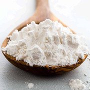 MY GOD GIFT Sada Namak Bhula Pisa | Pure Powdered Salt | 100% Natural – II 400grams