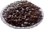 MY GOD GIFT Beej Shor Kala Siras | Ayurvedic Black Seeds | 100% Pure & Natural | Traditional Wellness Herb – II Pack of 2(400grams)