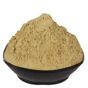 MY GOD GIFT Badi Harad Powder | Terminalia Chebula | 100% Pure & Natural | Ayurvedic Herb for Digestion & Wellness – II 400grams