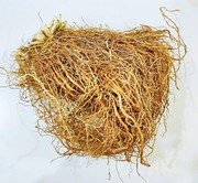 MY GOD GIFT Chandan Ki Jad | Sandalwood Root | 100% Pure & Natural | Sacred Wood for Pooja & Ayurveda &ndash; CHANDAN KI JAD 400grams