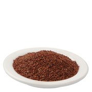 MY GOD GIFT Lajvanti | 100% Pure & Natural Ayurvedic Herb &ndash; II 400grams