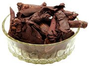 MY GOD GIFT Ratan Jyot | Jatropha Curcas | 100% Pure & Natural Ayurvedic Herb &ndash; II 400grams