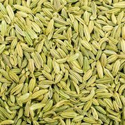 MY GOD GIFT Sadabhar Sonfe | Evergreen Fennel Seeds | 100% Pure & Natural – II 400grams