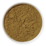 MY GOD GIFT Ajwain Powder | Carom Seed Powder | 100% Pure & Natural | Digestive & Culinary Use II 400grams