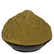 MY GOD GIFT Taj Patta Powder | Bay Leaf Powder | 100% Pure & Natural – II 400grams