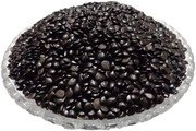 MY GOD GIFT (Chaskoo Seeds | 100% Pure & Natural | Ayurvedic Herb &ndash; ) CHASKOO SEEDS 400grams