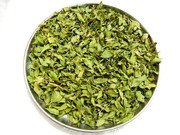 MY GOD GIFT Mahendi Patta | Henna Leaves | 100% Pure & Natural &ndash; II 400grams