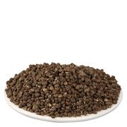 MY GOD GIFT Mushk Dana | Abelmoschus Seeds | 100% Pure & Natural – II 400grams