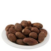 MY GOD GIFT Niranjan Phal | Ayurvedic Herb | 100% Pure & Natural &ndash; II 400grams