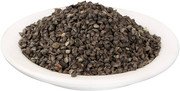 MY GOD GIFT Khareti Beej | 100% Pure & Natural Ayurvedic Seeds &ndash; 50g II 400grams