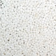 MY GOD GIFT Sabut Dana | Whole Seeds | 100% Pure & Natural – II 50grams