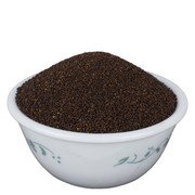 MY GOD GIFT Tulsi Beej | Holy Basil Seeds | 100% Pure & Natural &ndash; II 400grams