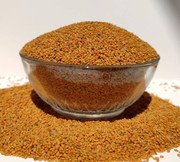 MY GOD GIFT Champa Methi | Rare Ayurvedic Herb | 100% Pure & Natural &ndash; II CHAMPA METHI 400grams