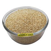 MY GOD GIFT Kinova | 100% Pure & Natural Quinoa Seeds &ndash; 50g II 400grams