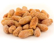 MY GOD GIFT Chuara | Dry Dates | 100% Pure & Natural | Rich in Iron & Energy Booster &ndash; CHUARA 400grams