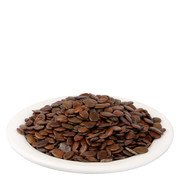 MY GOD GIFT Beej Shor Lal Siras | Ayurvedic Red Seeds | 100% Pure & Natural | Traditional Herb for Wellness – II Pack of 2(400grams)