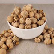 MY GOD GIFT Paneer Doda Sabut | Withania Coagulans Whole | 100% Pure & Natural Ayurvedic Herb &ndash; II 400grams