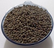 MY GOD GIFT Bhindi Beej | Okra Seeds | 100% Pure & Natural | Premium Quality Seeds for Gardening & Plantation &ndash; Pack of 2 (400grams)