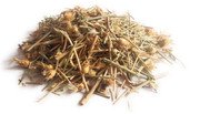 MY GOD GIFT Brahm Dandi | Sida Cordifolia | 100% Pure & Natural Ayurvedic Herb | Traditional Wellness & Herbal Use &ndash; Pack of 2 (400grams)