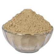 MY GOD GIFT Akarkara Powder | Anacyclus Pyrethrum | 100% Pure & Natural | Ayurvedic Herb for Vitality II 400grams