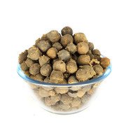 MY GOD GIFT Maju Fal | Quercus Infectoria | 100% Pure & Natural Ayurvedic Herb &ndash; II 200grams