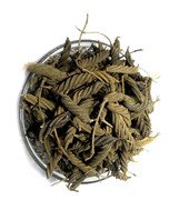 MY GOD GIFT Marod Phali | Helicteres Isora | 100% Pure & Natural Ayurvedic Herb – II 200grams
