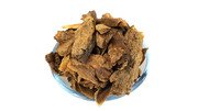 MY GOD GIFT Mada Lakdi | 100% Pure & Natural Ayurvedic Herb – II 400grams
