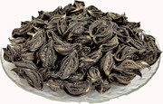 MY GOD GIFT Bicchu Fal | Tribulus Terrestris | 100% Pure & Natural Ayurvedic Herb | Traditional Wellness & Herbal Use – Pack of 2 (400grams)