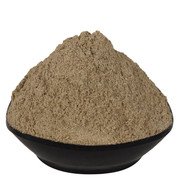MY GOD GIFT Kurand Ghas Powder | 100% Pure & Natural Ayurvedic Herb Powder – 50g II 400grams