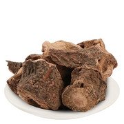 MY GOD GIFT Vahman Lal | Traditional Natural Herb | 100% Pure & Natural &ndash; II VAHMAN LAL 400grams