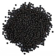 MY GOD GIFT Satyanshi Katali Beej | Ayurvedic Herb Seeds | 100% Pure & Natural &ndash; II 400grams