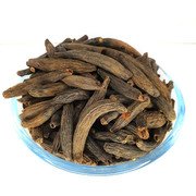 MY GOD GIFT Pahadhi Long | Mountain Clove | 100% Pure & Natural Spice &ndash; II 200grams