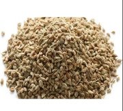 MY GOD GIFT Ajmoda Seeds | Celery Seeds | Apium Graveolens | 100% Pure & Natural II 400grams