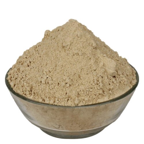 MY GOD GIFT Champa Methi Powder | Ayurvedic Herb Powder | 100% Pure & Natural &ndash; II CHAMPA METHI Powder 400grams