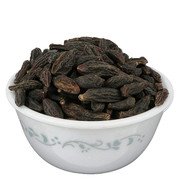 MY GOD GIFT Choti Harad Sabut | Whole Terminalia Chebula | 100% Pure & Natural | Ayurvedic Herb for Digestion &ndash; II CHOTI HARAD Sabut 400grams